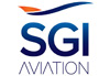 Aanbeveling SGI Aviation
